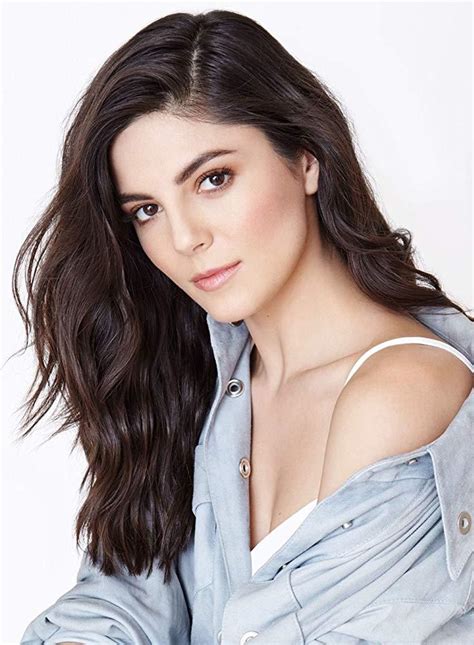 monica barbaro sexy photos|Monica Barbaro (@monicabarbaro) • Instagram photos and videos